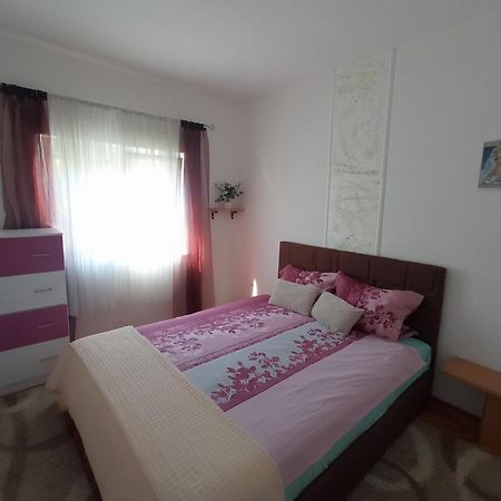 Apartman Maja Apartment Trebinje Luaran gambar