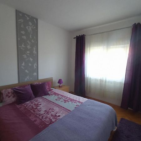 Apartman Maja Apartment Trebinje Luaran gambar