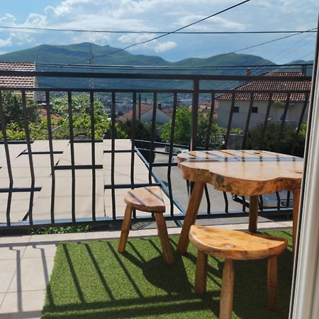 Apartman Maja Trebinje Luaran gambar
