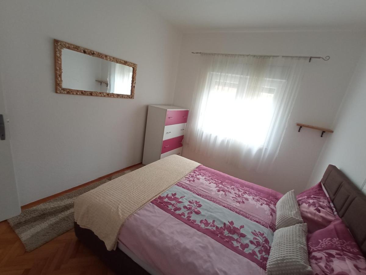 Apartman Maja Apartment Trebinje Luaran gambar