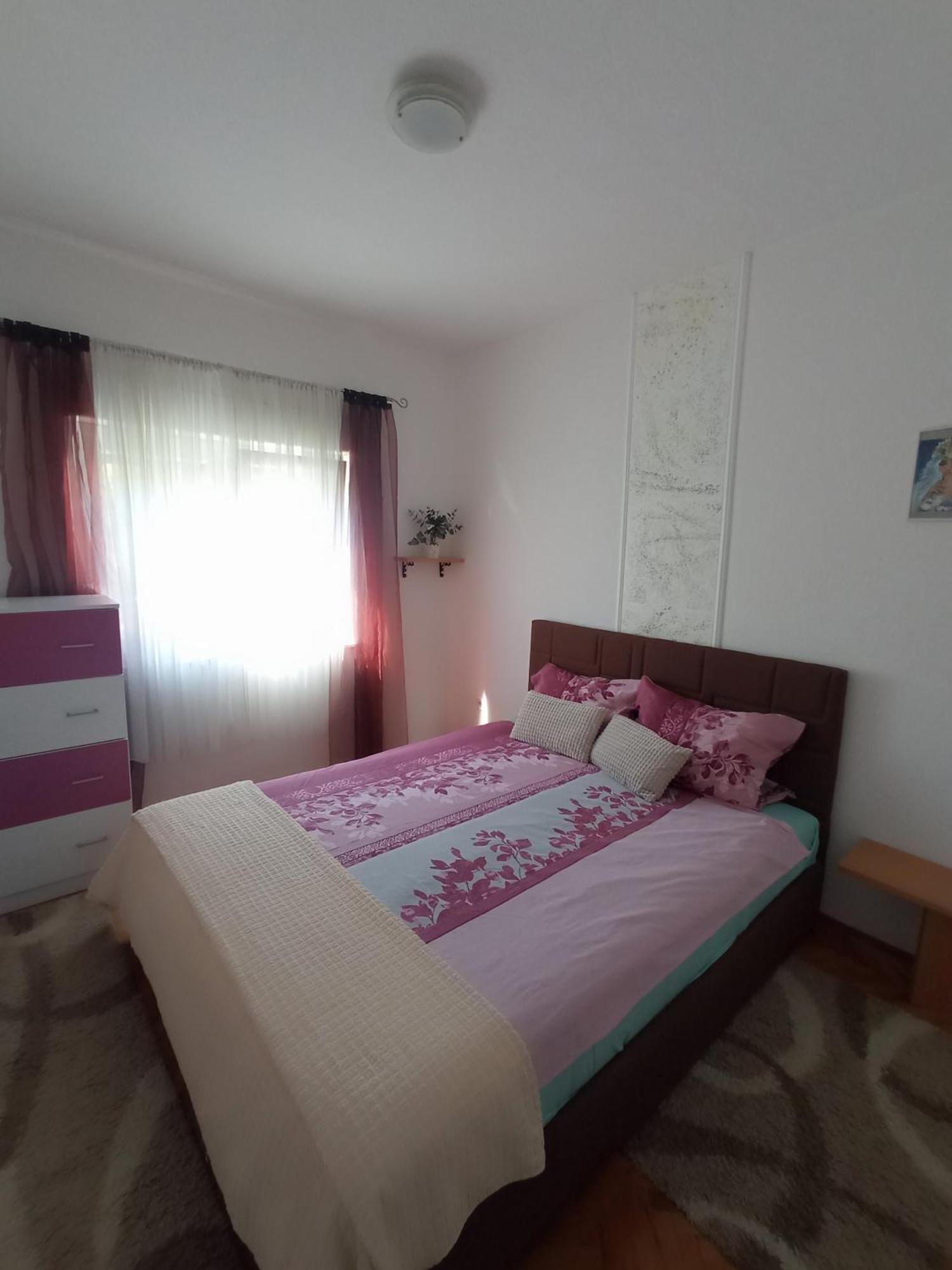 Apartman Maja Apartment Trebinje Luaran gambar