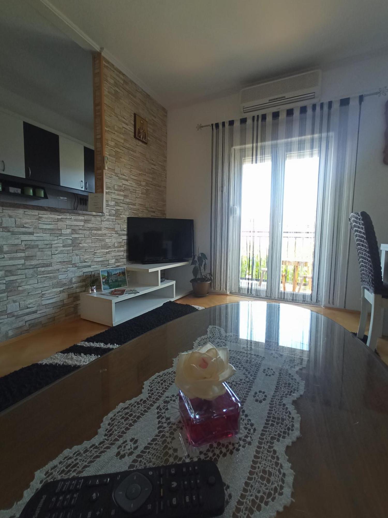 Apartman Maja Apartment Trebinje Luaran gambar