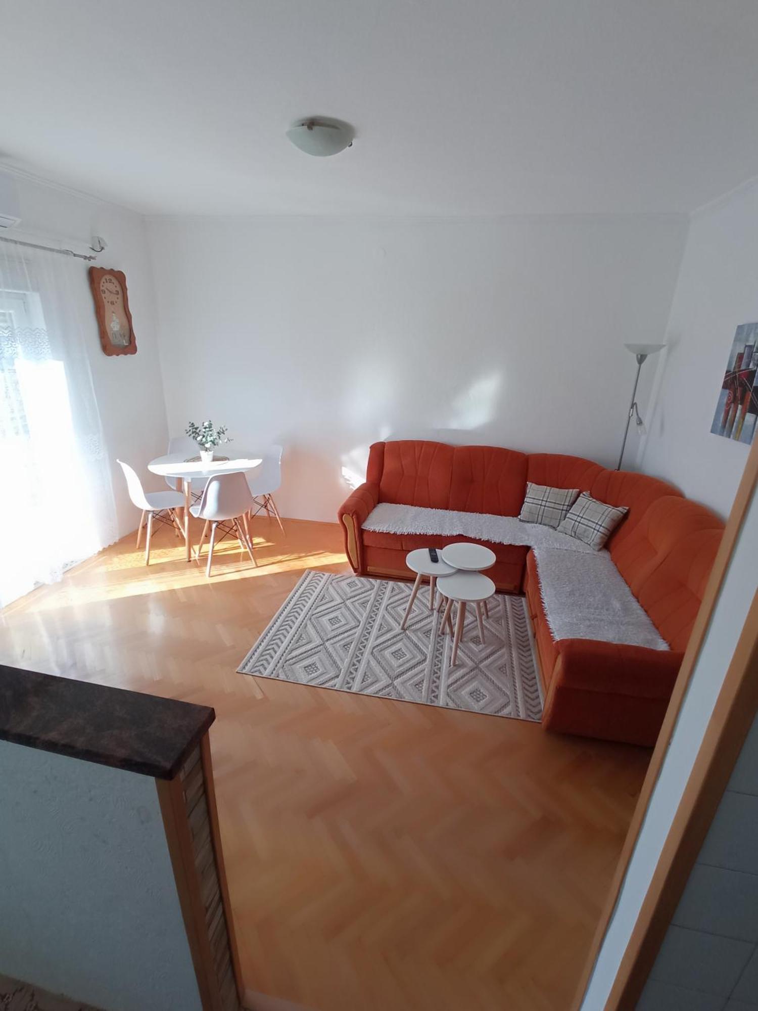 Apartman Maja Trebinje Luaran gambar