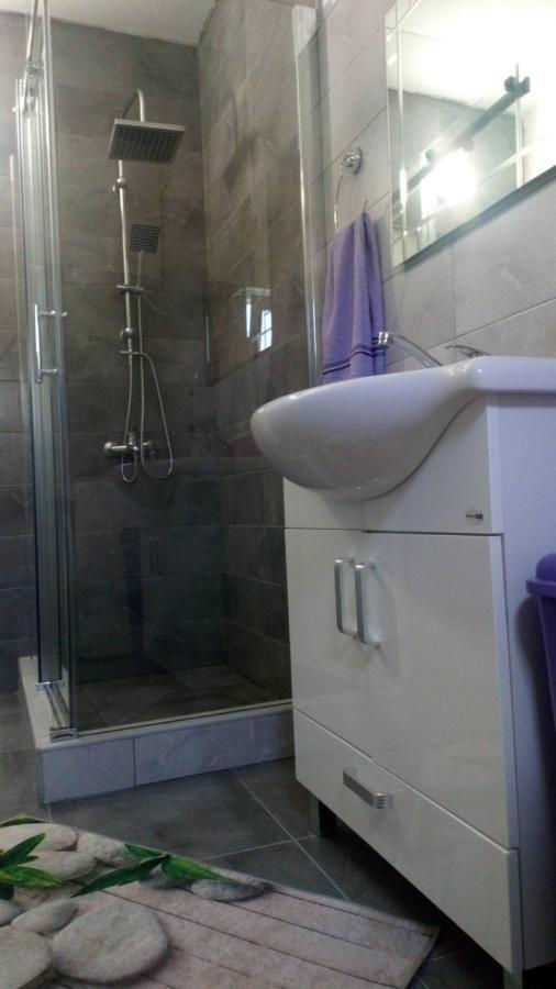 Apartman Maja Apartment Trebinje Luaran gambar